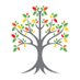 Sycamore Reserve company logo