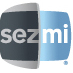 Sezmi company logo