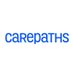CarePaths company logo