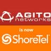 ShoreTel company logo