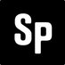 Stockpickr company logo