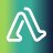 ABLE Human Motion Logo