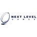 Next Level Games company logo