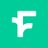 Fern Health Logo