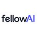 FellowAI company logo