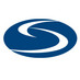 Selling Source company logo