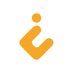 ITC Translations company logo