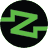 CoinZoom Logo