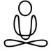 Phat Buddha company logo