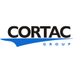 CORTAC Group company logo