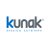 Kunak Logo