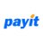 PayIt Logo