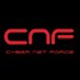 CNF Technologies company logo