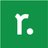 Roubler Logo