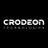 Crodeon Logo
