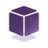 Plytix Logo