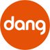 Dang Foods company logo