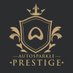 Autosparkle company logo