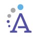 abound credit union company logo