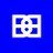 BluBracket Logo
