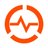 Proformex Logo