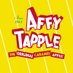 Affy Tapple company logo