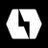 Lordstown Motors Logo