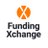 Funding Xchange Logo