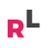 RevLifter Logo