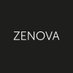 zenova group company logo