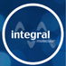 Integral Molecular company logo