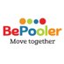 BePooler company logo