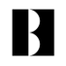 Backstage company logo