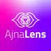 AjnaLens company logo