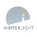 Winterlight Labs Logo