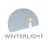 Winterlight Labs Logo