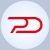 Dussmann Group company logo