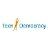 TechDemocracy Logo