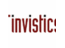 Invistics Logo