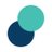 Patient Clear Logo