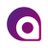 Appointy Logo