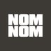 NomNomNow company logo