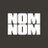 NomNomNow Logo