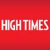 Hightimes Holdings company logo