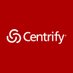 Centrify company logo