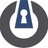 ThreatLocker Logo