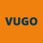 Vugo Logo