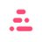 Stonly Logo