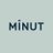 Minut Logo