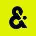 Amperity company logo